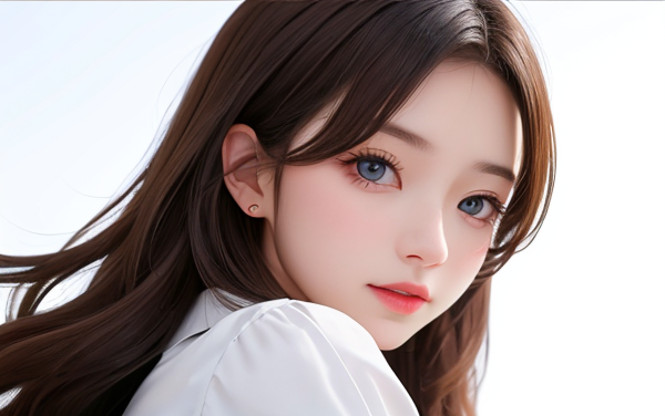 国产午夜成人无码一区二区,亚洲色成人一区二区三区小说,精品人妻码一区二区三区