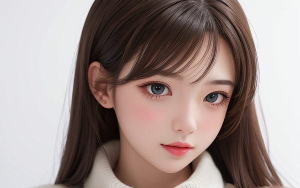 亚洲欧美一区二区在线电影,久久亚洲日韩精品一区二区三区,99精品欧美一区二区蜜桃免费