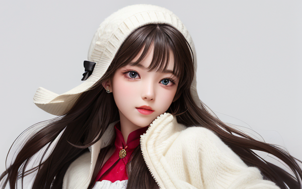 一区二区不卡在线,国产一区二区三区四区精华,日韩视频欧美国产一区二区