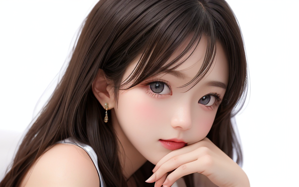 国产伦精品一区二区三区免费,欧美高清精品一区二区,欧美日韩一区二区精品在线观看视频