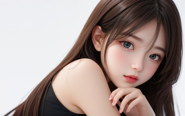 亚洲精品综合一区二区三,亚欧乱色熟女一区二区三区,国产麻豆亚洲精品一区二区