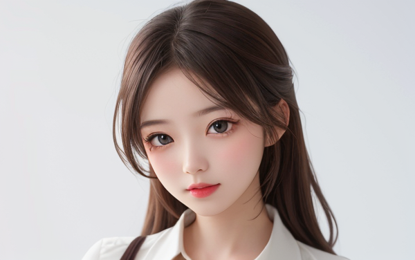 亚洲欧美日韩国产一区二区综合精品区,无码精品人妻一区二区三刘亦菲,欧美高清精品一区二区