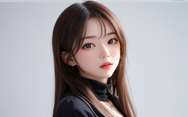 91欧美久久久一区二区三区麻豆直播,日韩精占无码一区二区,成人精品一区二区三区电影