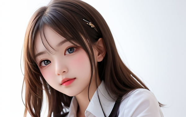 亚洲欧美激情精品一区二区,丝袜自慰一区二区三区,亚洲欧洲无码一区二区三区波多野