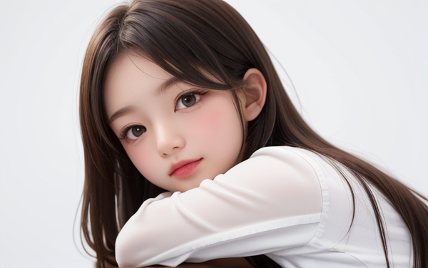 国产在线无码一区二区三区,亚洲欧美强伦一区二区另类,人妻乳哺乳无码一区二区