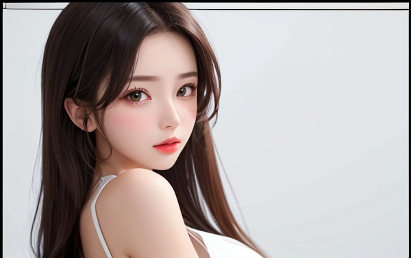 亚洲熟妇AV一区二区三区浪潮,欧美成人免费视频一区二区,国产激情一区二区久久