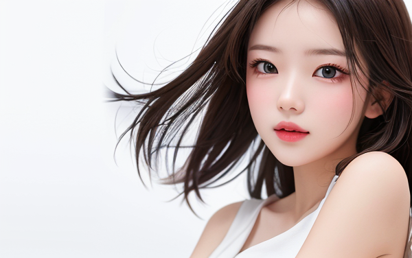 日本免费一区二区三曲,在线精品国产一区二区三区,换脸国产av一区二区三区