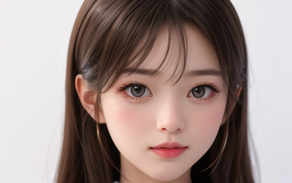 国产日韩精品一区二区在线观看,91欧美久久久一区二区三区麻豆直播,欧美成人精品第一区二区