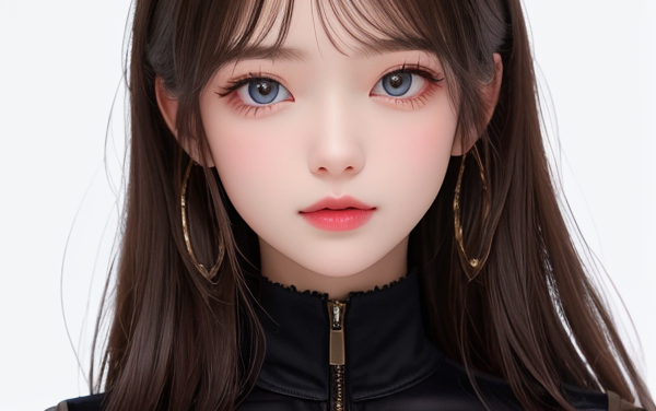 欧美精品久久一区二区,精品人妻无码一区二区三区蜜桃,农民人伦一区二区三区