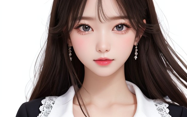 国产午夜亚洲精品一区二区,人妻乳哺乳无码一区二区,亚洲麻豆精品一区二区综合Av