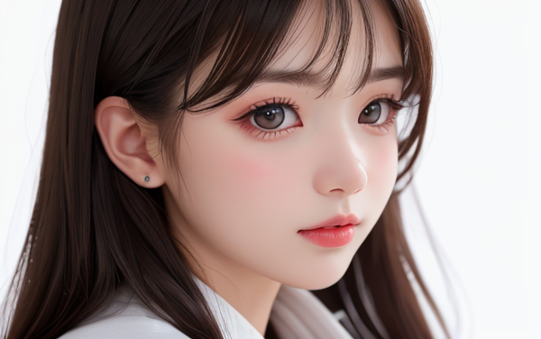 欧美一区二区在线播放视频,国产日韩精品一区二区在线观看,精品欧美一区二区精品久久久