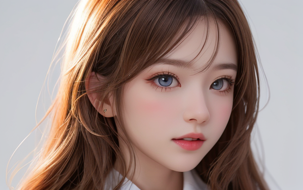 图片小说视频一区二区,久久精品无码一区二区国产78,成人亚洲a片v一区二区三区