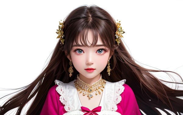 日韩国一区二区视频,久久精品一区二区免费播放,国产欧美日韩一区二区加勒比