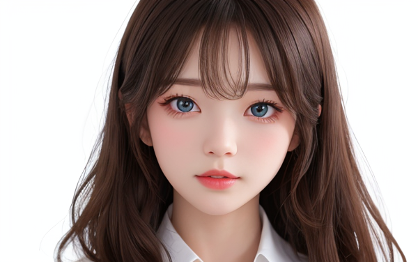 免费观看一区二区三区,国产激情一区二区久久,亚洲AⅤ无码片一区二区三区91