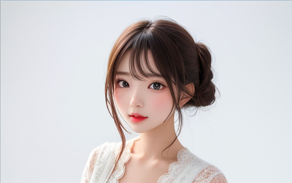 亚洲熟妇av一区二区三区宅男,日韩a级一区二区三区黄片,日韩精品一区二区亚洲A∨观看