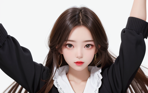 人妻av无码系列一区二区三区,国产精品一区二区不卡的视频,国产午夜亚洲精品一区二区