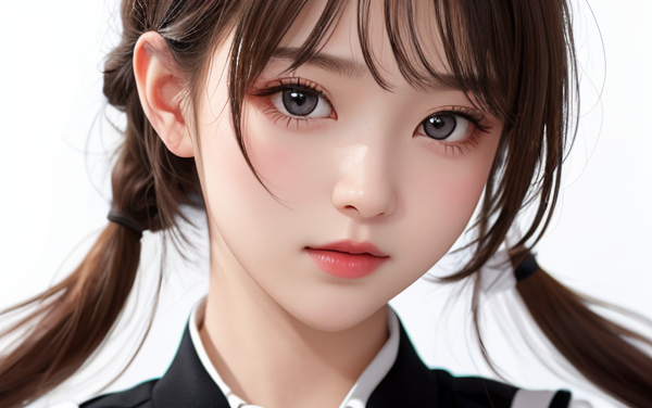 国产午夜精品片一区二区三区,无码人妻精品一区二区三区9厂,精品亚洲VA无码一区二区三区