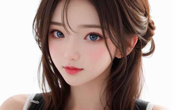 亚洲欧美一区二区在线电影,AV在线亚洲欧洲日产一区二区,精品人妻无码一区二区三区狼群