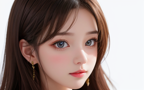 无码精品人妻一区二区三刘亦菲,国产精品视频一区二区亚瑟,波多野结衣的AV一区二区三区