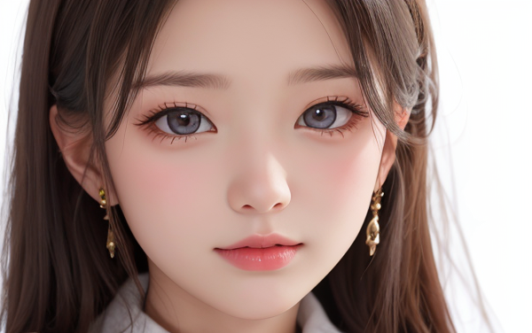 国产午夜成人无码一区二区,99精品国产一区二区三区A片,欧美激情久久一区二区三区