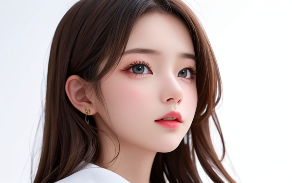 国产电影一区二区三区,精品人妻码一区二区三区,欧美一区二区在线播放视频