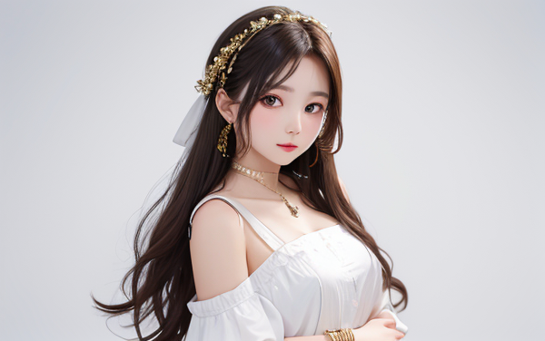 日本熟妇在线一区二区三区,欧日韩综合精品视频一区二区三区,无码国产欧美一区二区三区不卡