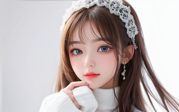 亚洲AV色香蕉一区二区三区蜜桃,日本熟妇在线一区二区三区,色欲AV亚洲精品一区二区