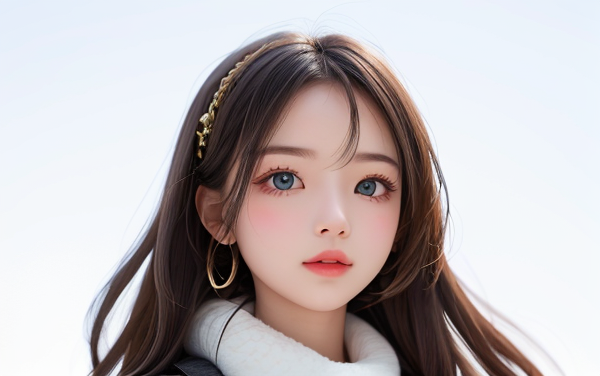 香蕉久久av一区二区三区,中文字幕一区二区综合,亚洲欧美激情精品一区二区