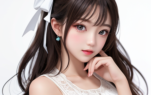 无码AV一区二区三区无码,中文字幕亚洲一区二区三区,日韩国精品一区二区A片