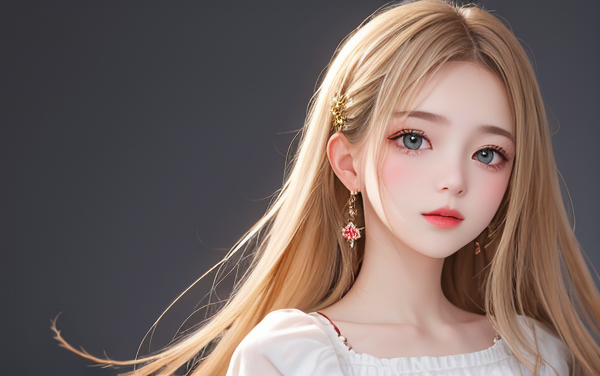 中文字幕亚洲一区二区三区,国产麻豆亚洲精品一区二区,人妻体内射精一区二区