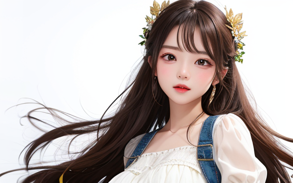 精品人妻无码一区二区三区狼群,AV国産精品毛片一区二区小说,亚洲国产美国国产综合一区二区