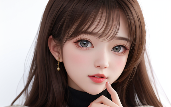 国产精品乱码一区二区三,国产伦一区二区三区,久久av一区二区三区五月天