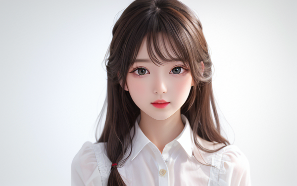 图片小说视频一区二区,日韩精品一区二区亚洲A∨观看,国产综合精品一区二区三区