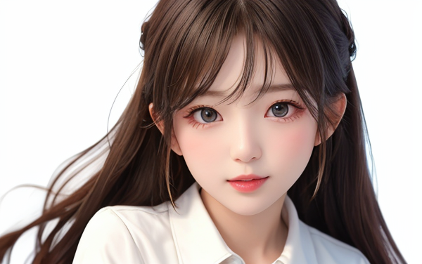 亚洲AV色香蕉一区二区三区蜜桃,精品日韩欧美一区二区三区在线播放,欧美激情久久一区二区三区