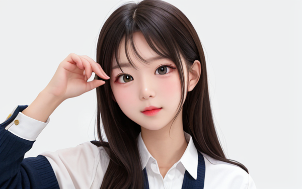 欧美一区二区在线播放视频,欧美成人精品第一区二区,国产欧美一区二区精品婷婷