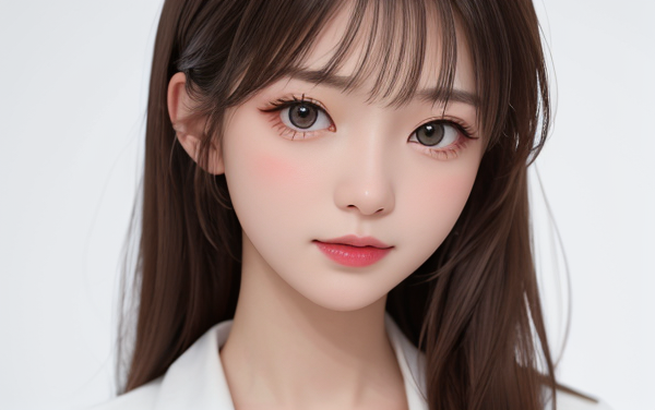 国产欧美日韩一区二区加勒比,亚洲精品一区二区无码夜色,亚洲国产美国国产综合一区二区