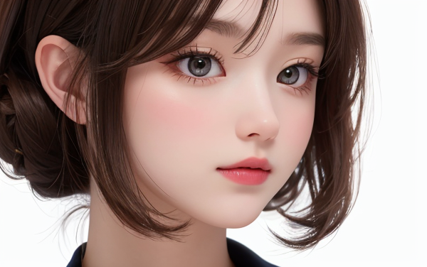 国产精品综合av一区二区,亚洲国产精品一区二区动图,精品人妻码一区二区三区