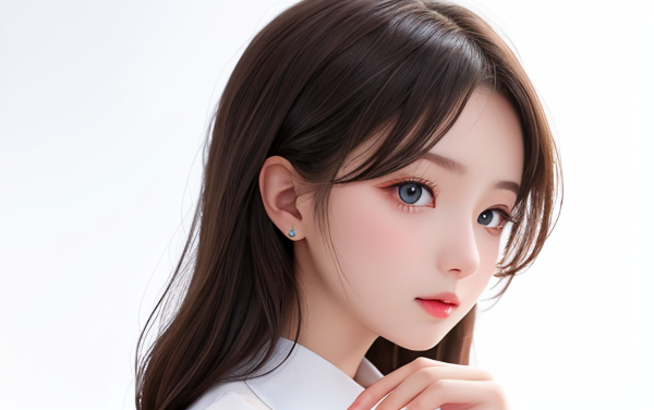 国产精品视频一区二区亚瑟,精品人伦一区二区三电影,欲女熟妇国产一区二区