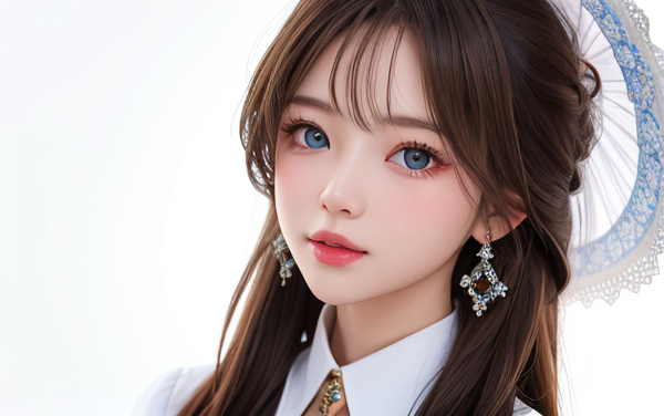 欧美精品在线一区二区,中文字幕一区二区三区精彩视频,精品人伦一区二区三电影