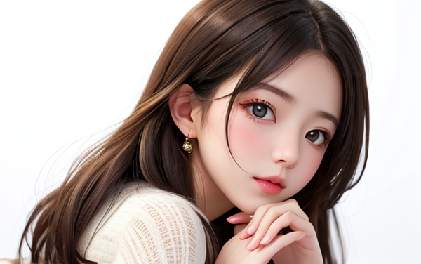 一区二区三区毛A片特级,国产呦精品一区二区三区网站,99精品国产一区二区三区A片