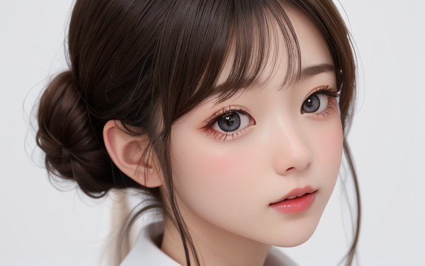 精品人妻无码一区二区三区狼群,一区二区三区高清视频一,奇米精品视频一区二区三区