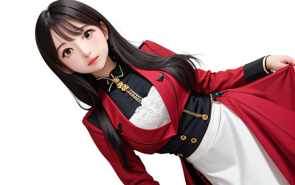 欧美一区二区在线播放视频,国产精品视频一区二区亚瑟,一区二区三区国产精品保安