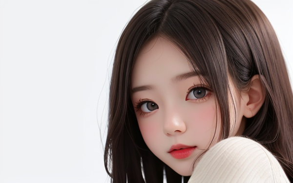 欧美成人怡红院一区二区,国产麻豆亚洲精品一区二区,国产精品无码一区二区三区不卡