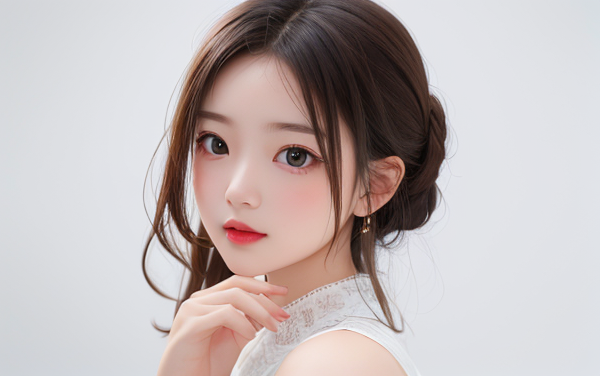 久久日本精品无码无码人妻精品一区二区三区,国产日韩精品一区二区在线观看,国产成人av一区二区三区在线