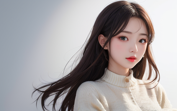 欧美日韩精品一区二区三区不卡,日本一区二区三区在线视频观看免费,人妻乳哺乳无码一区二区