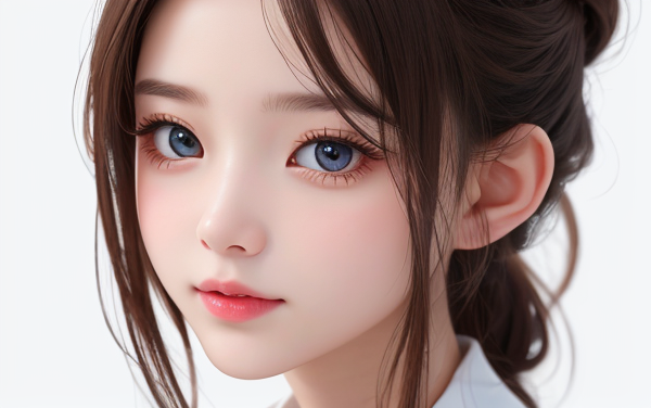 国产欧美一区二区精品婷婷,国产综合精品一区二区三区,中文无码av一区二区三区