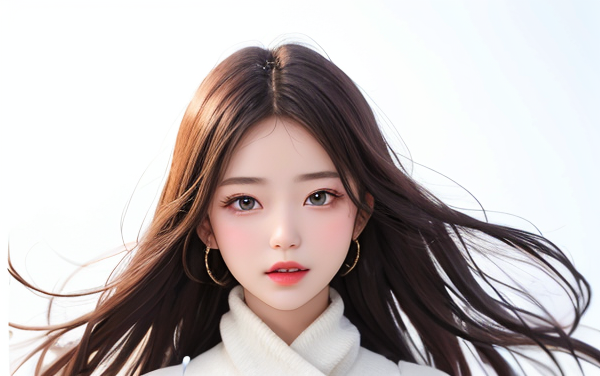 国产盗摄精品一区二区,人妻日韩视频一区二区,久久精品一区二区免费播放