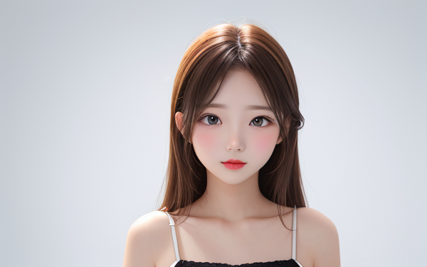 精品日韩欧美一区二区三区在线播放,99精品欧美一区二区蜜桃免费,а天堂中文最新一区二区三区