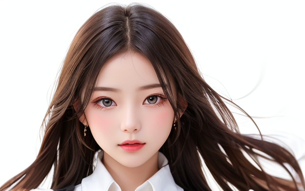 日本一区二区三区精品福利视频,中文字幕一区二区综合,色国产在线视频一区二区