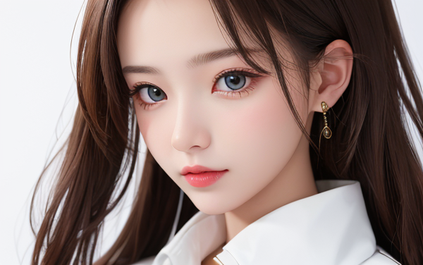 亚洲日韩欧美国产一区二区在线,国产伦精品视频一区二区三区经,中文字幕av无码一区二区三区